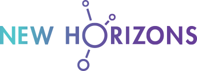 New-Horizons