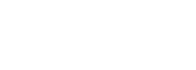 New-Horizons